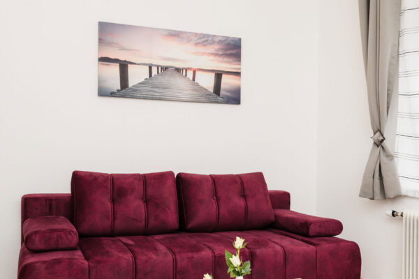 CentralInn_Werfen_Business_Architektur_20220922_004