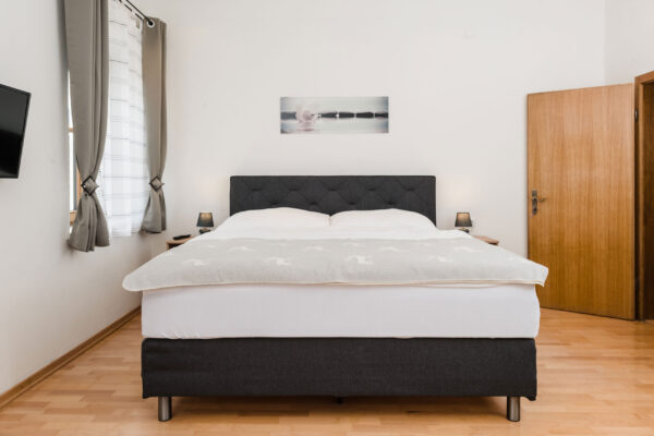 CentralInn_Werfen_Business_Architektur_20220922_007