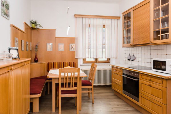 CentralInn_Werfen_Business_Architektur_20220922_010