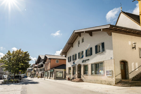 CentralInn_Werfen_Business_Architektur_20220922_025