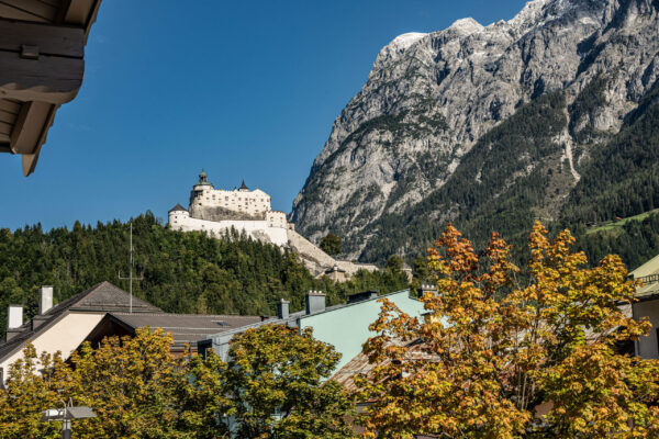 CentralInn_Werfen_Business_Architektur_20220922_038