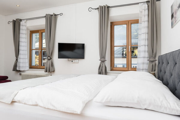 CentralInn_Werfen_Business_Architektur_20220922_040