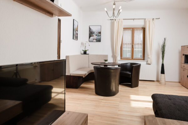 CentralInn_Werfen_Business_Architektur_20220922_048