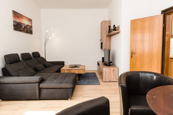 CentralInn_Werfen_Business_Architektur_20220922_057