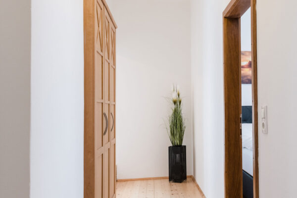 CentralInn_Werfen_Business_Architektur_20220922_062