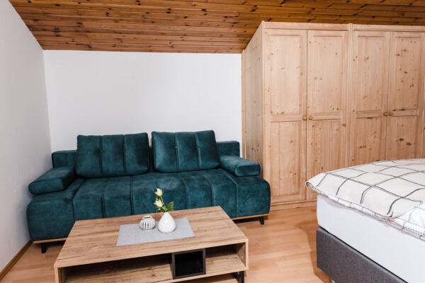 CentralInn_Werfen_Business_Architektur_20220922_068