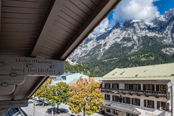 CentralInn_Werfen_Business_Architektur_20220922_076