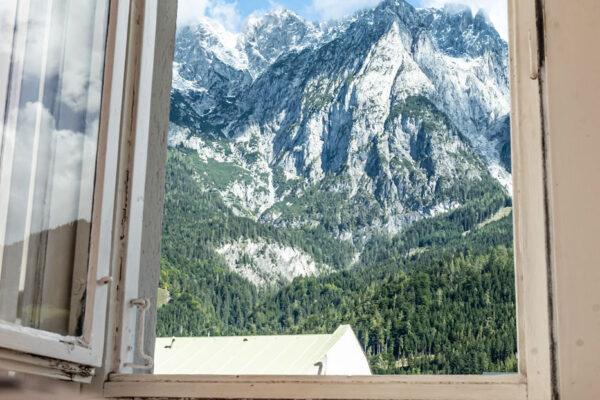 CentralInn_Werfen_Business_Architektur_20220922_078