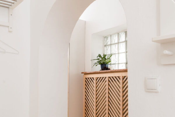 CentralInn_Werfen_Business_Architektur_20220922_085