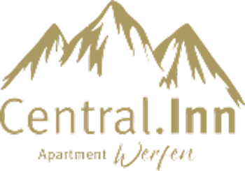Central-Inn
